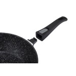 RESTO Aries 93010 Deep fry pan Non-stick 20cm